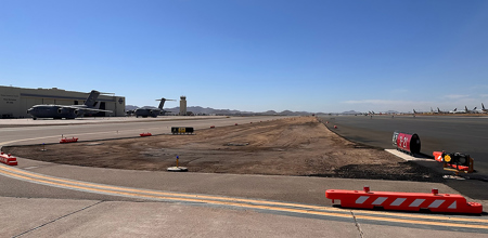  Upcoming Construction Projects