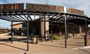  Gear Up for Upcoming Phoenix Goodyear Airport Events